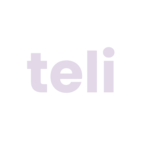 Teli Computer Teli Labs